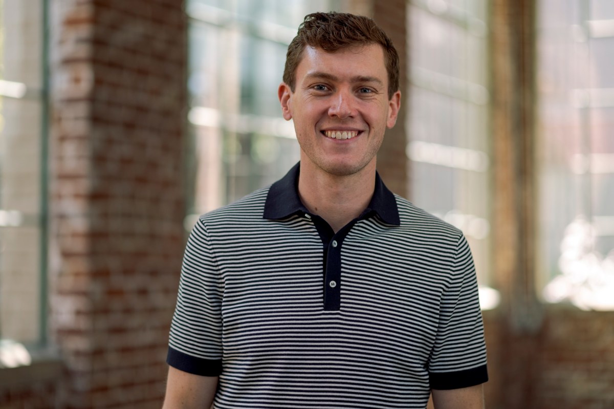 Flock Safety Secures $275M Funding at $7.5B Valuation Amid Controversies