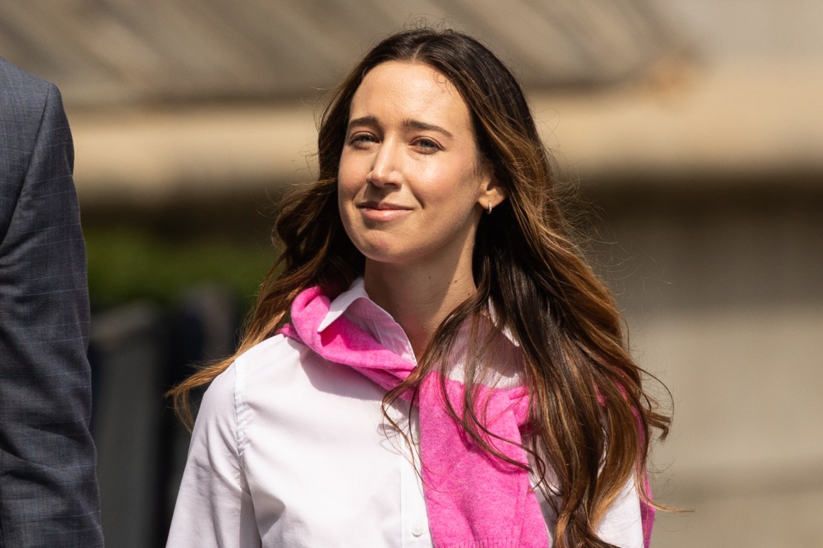 Charlie Javice Found Guilty of Defrauding JPMorgan in $175M Acquisition