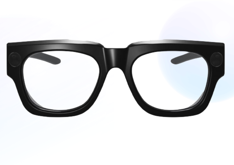 Emteq Labs Launches Groundbreaking Emotion-Tracking Smart Glasses