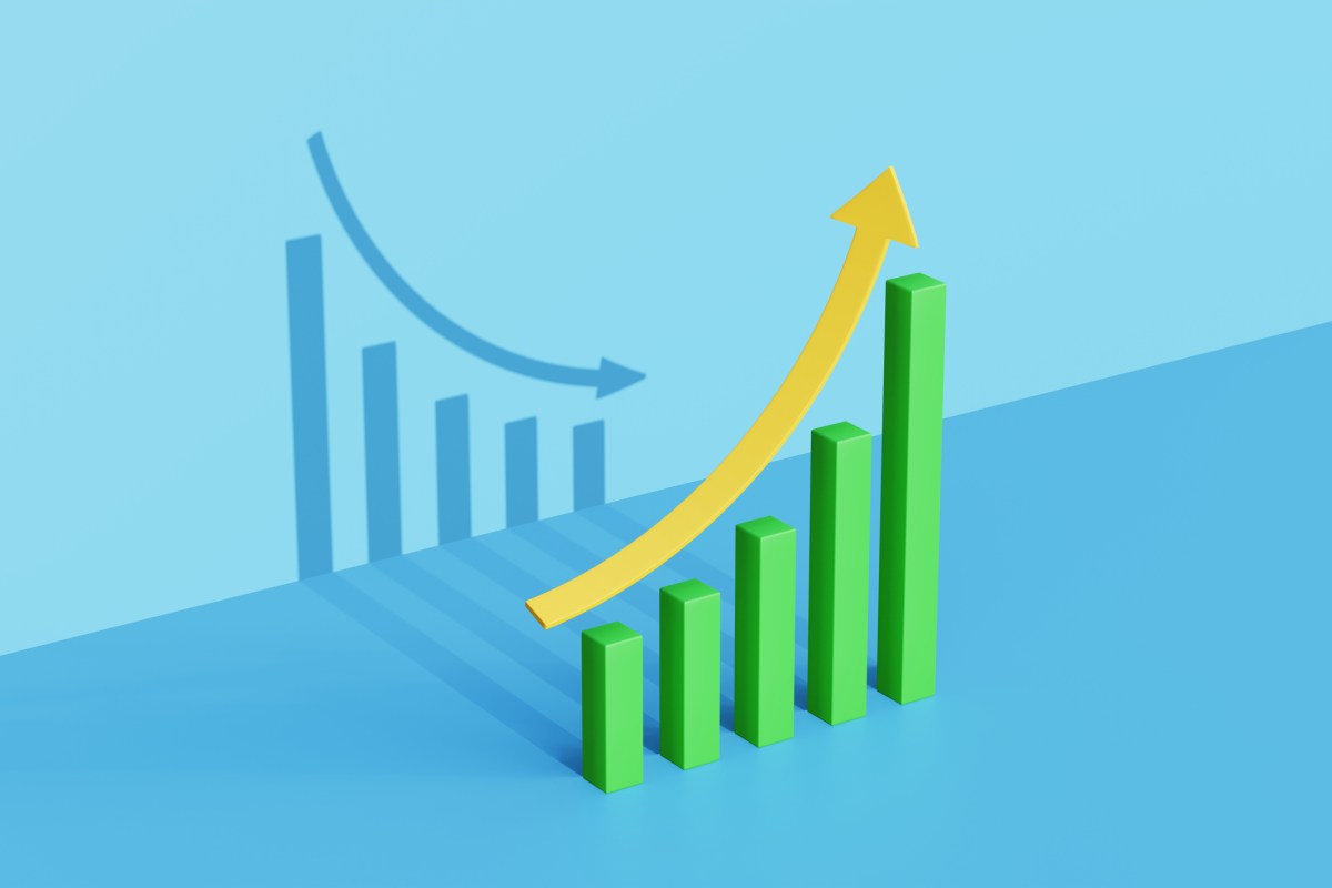 AI Sales Rep Startups Surge, But VCs Remain Cautious