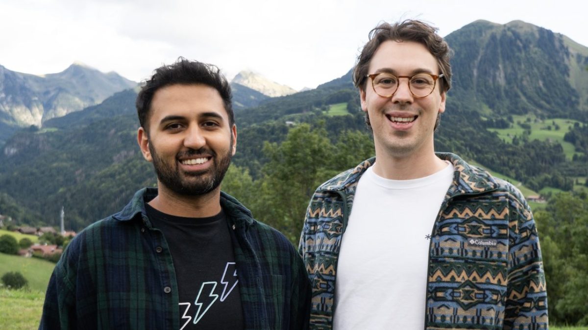 Lightdash Secures $11M to Enhance AI-driven Business Intelligence