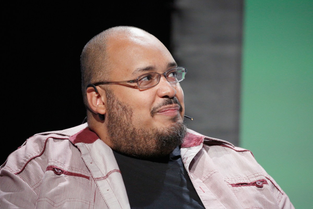 Michael Seibel Transitions to Emeritus Role at Y Combinator