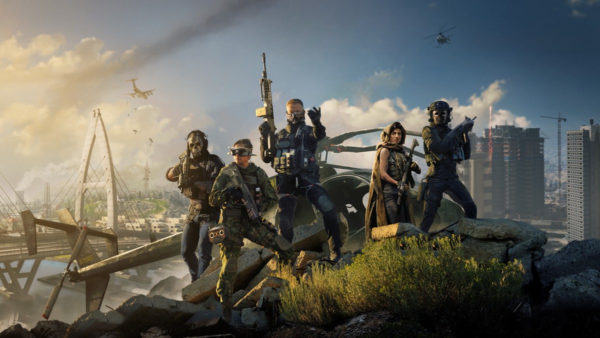 Video Game Budgets Soar: A Look at the Real Reasons Behind Rising Costs