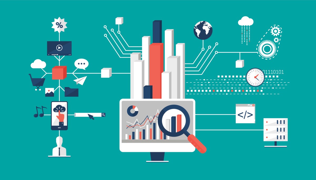 Concentric AI Secures $45M to Revolutionize Data Security Management for Enterprises