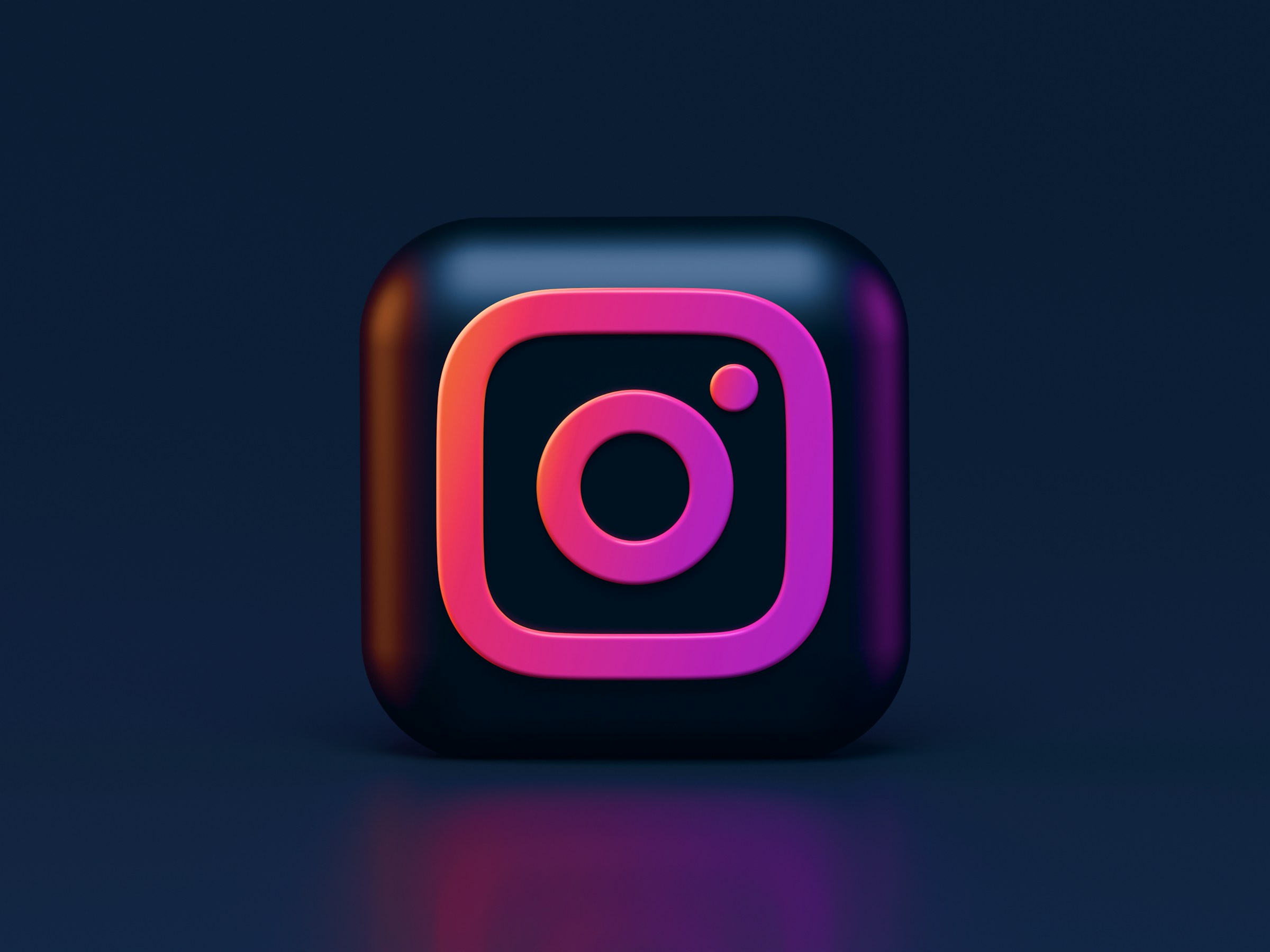 Instagram Tests 'Locked' Reels Feature Requiring Secret Codes to View