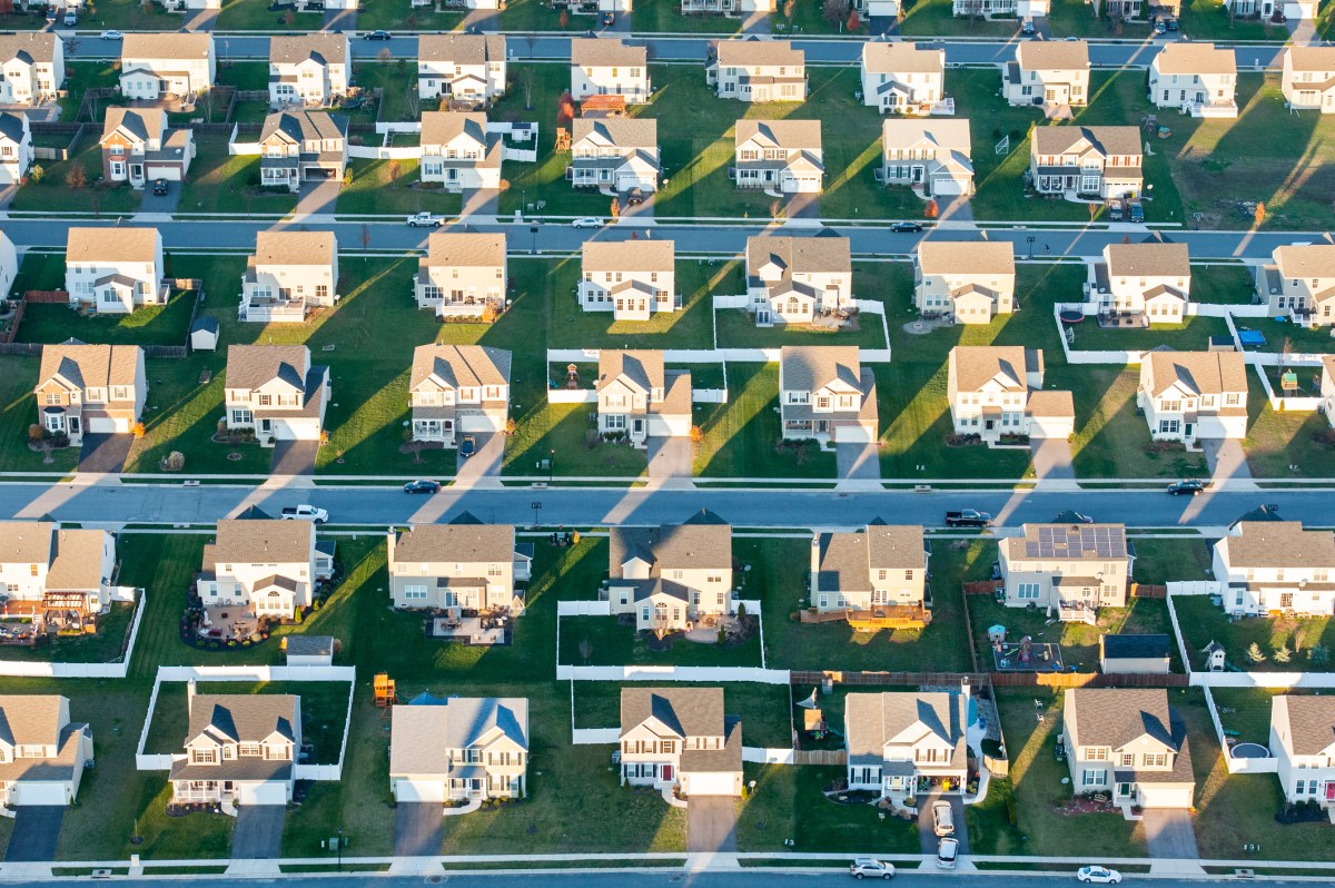 Palmetto Launches AI Tools to Electrify American Homes