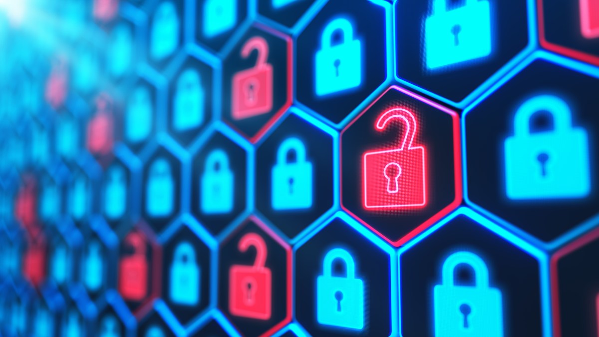 EU's Controversial 'Chat Control' Proposal Sparks Privacy Concerns