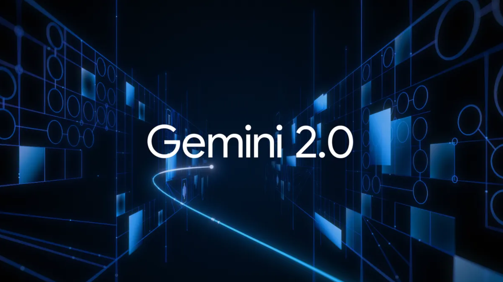 Google's Gemini 2.0 Flash Model Revolutionizes Image Editing by Removing Watermarks