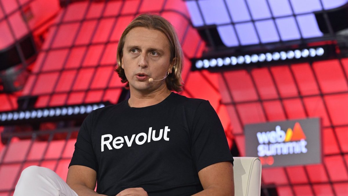 Rippling Targets Revolut in Ongoing Spy Drama Over Deel