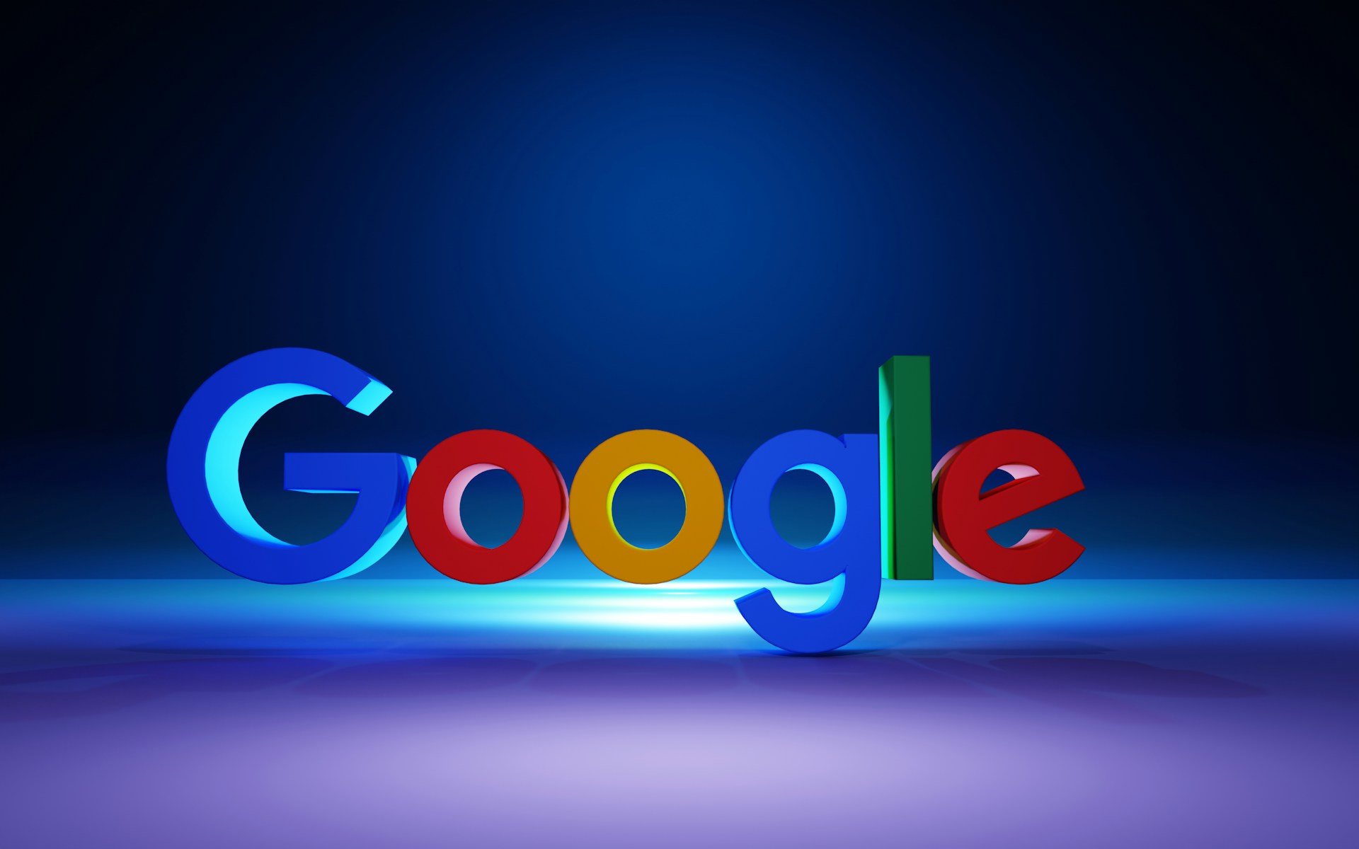 Google Introduces 'Daily Listen': Your Discover Feed Becomes a Personalized Podcast