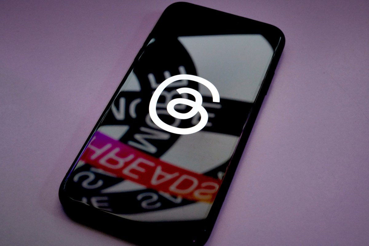 Meta’s Threads App Eyes Communities Feature to Compete with X