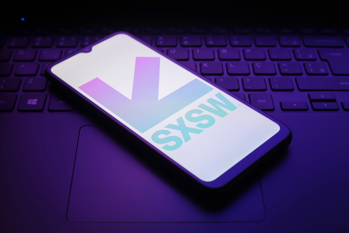 Week in Review: Highlights from SXSW and Major Tech Moves