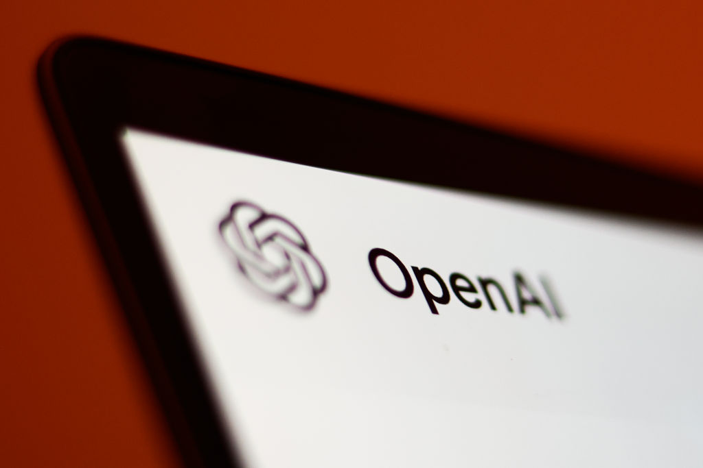 OpenAI Launches Pioneers Program to Redefine AI Benchmarks