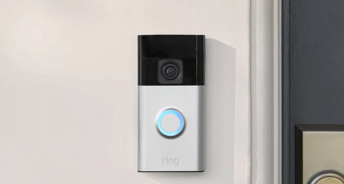Amazon Enhances Ring Subscriptions with AI-Powered Video Search Features