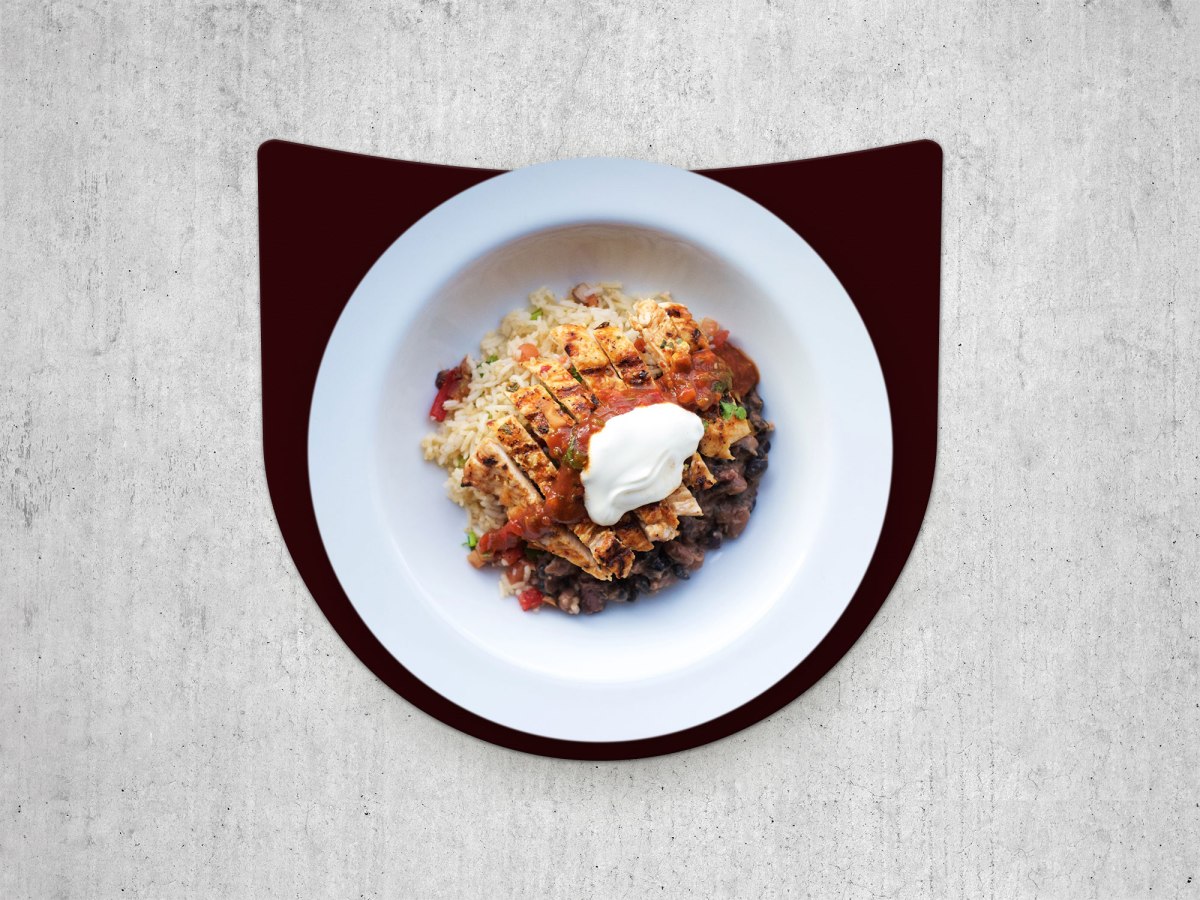 Buy Now, Pay Later for Your Burrito? DoorDash and Klarna Team Up