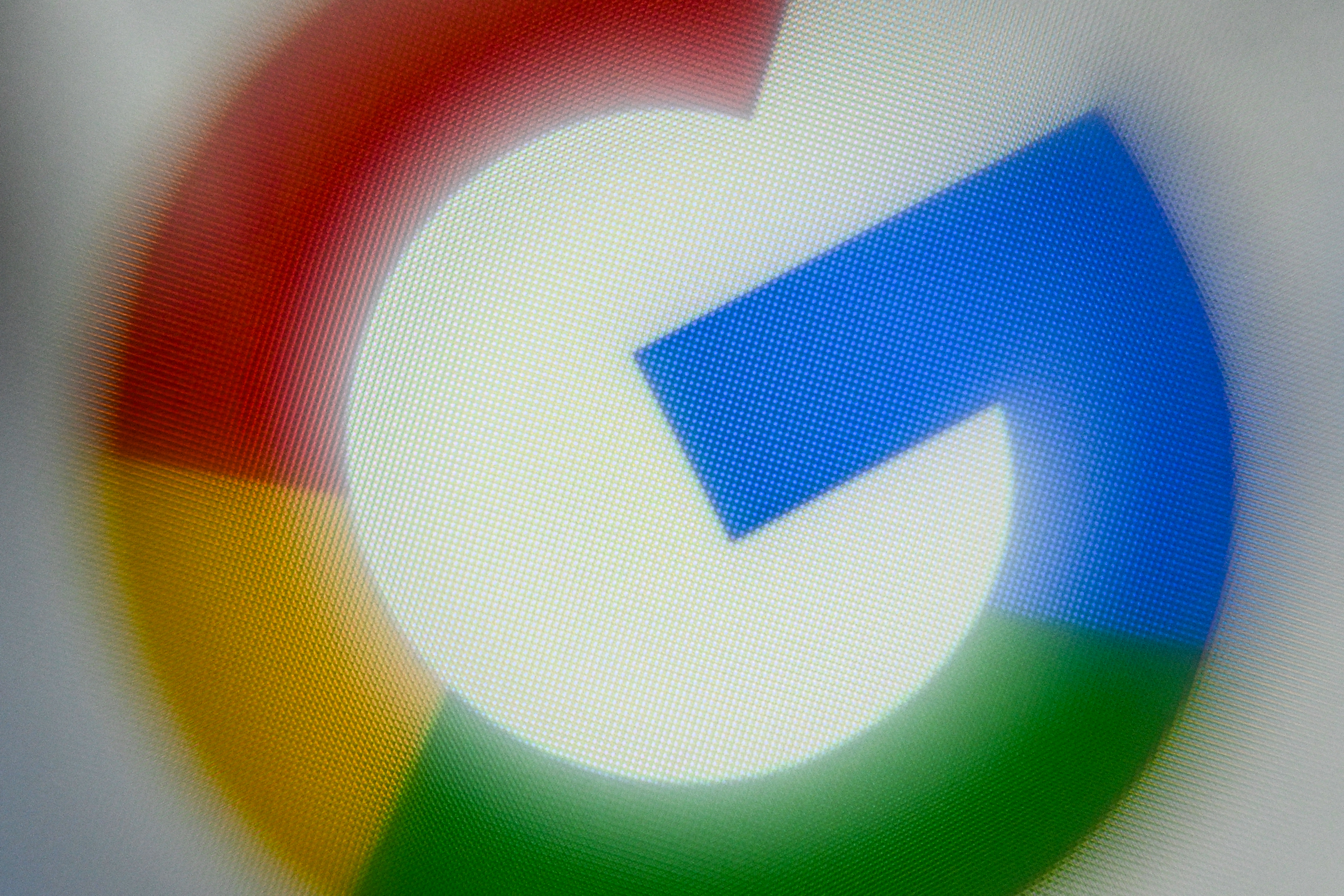 Google Gemini Partners with AP for Licensed News Content