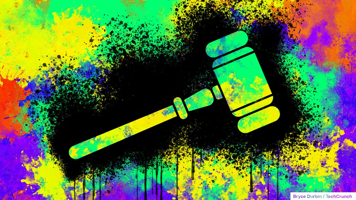FTC Fines AI Startup accessiBe $1M for Misleading Advertising