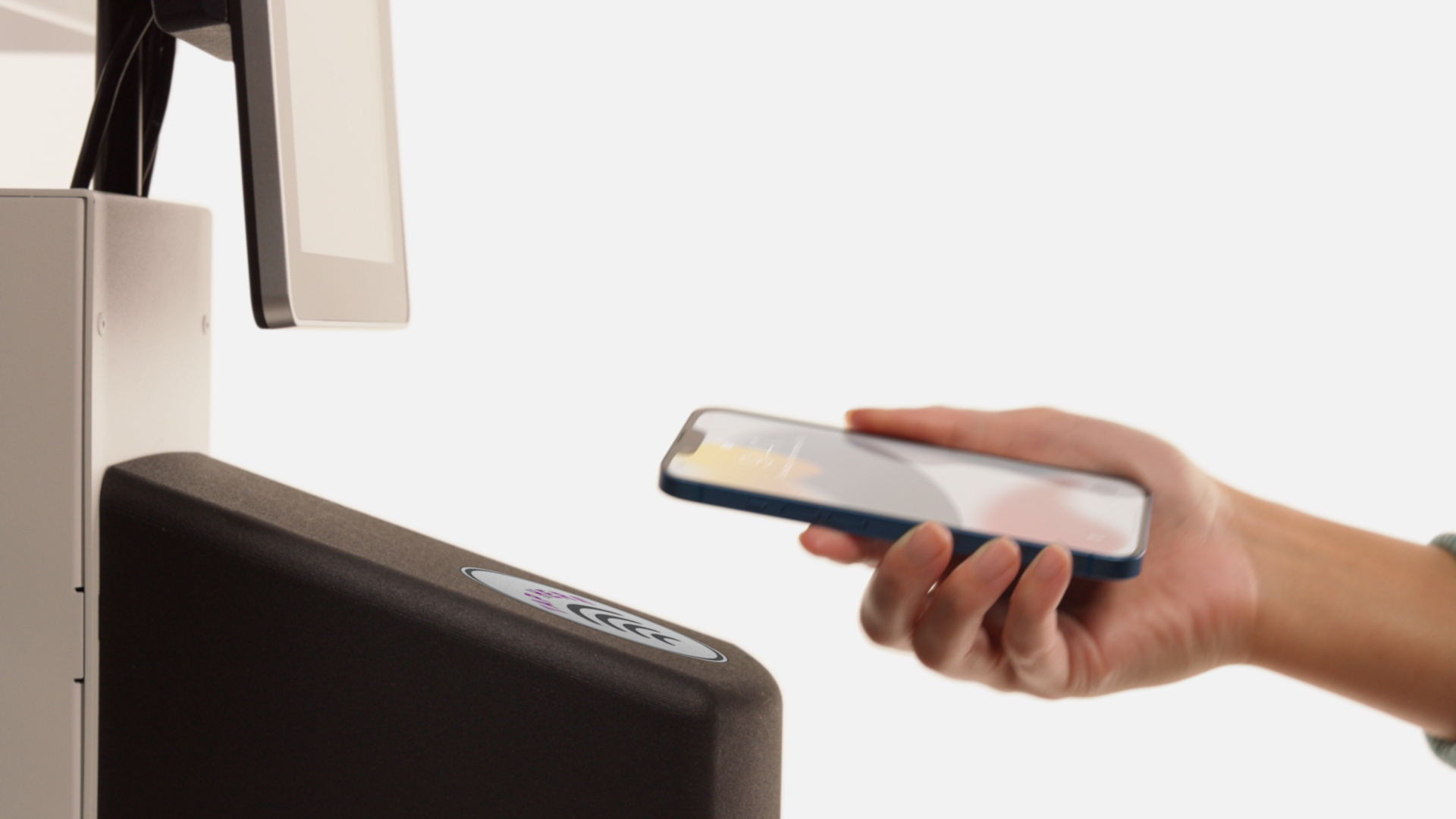 Illinois Joins Apple Wallet's Digital ID Revolution Later This Year