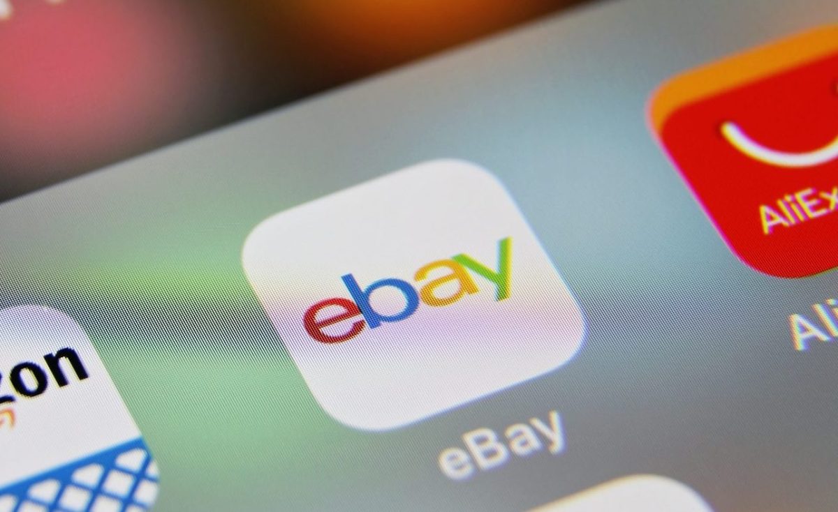 eBay Acquires Caramel to Simplify Online Car Sales