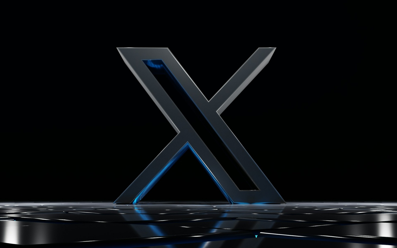 SSA Turns to X for Communication Post-Layoffs Amid DOGE Restructuring