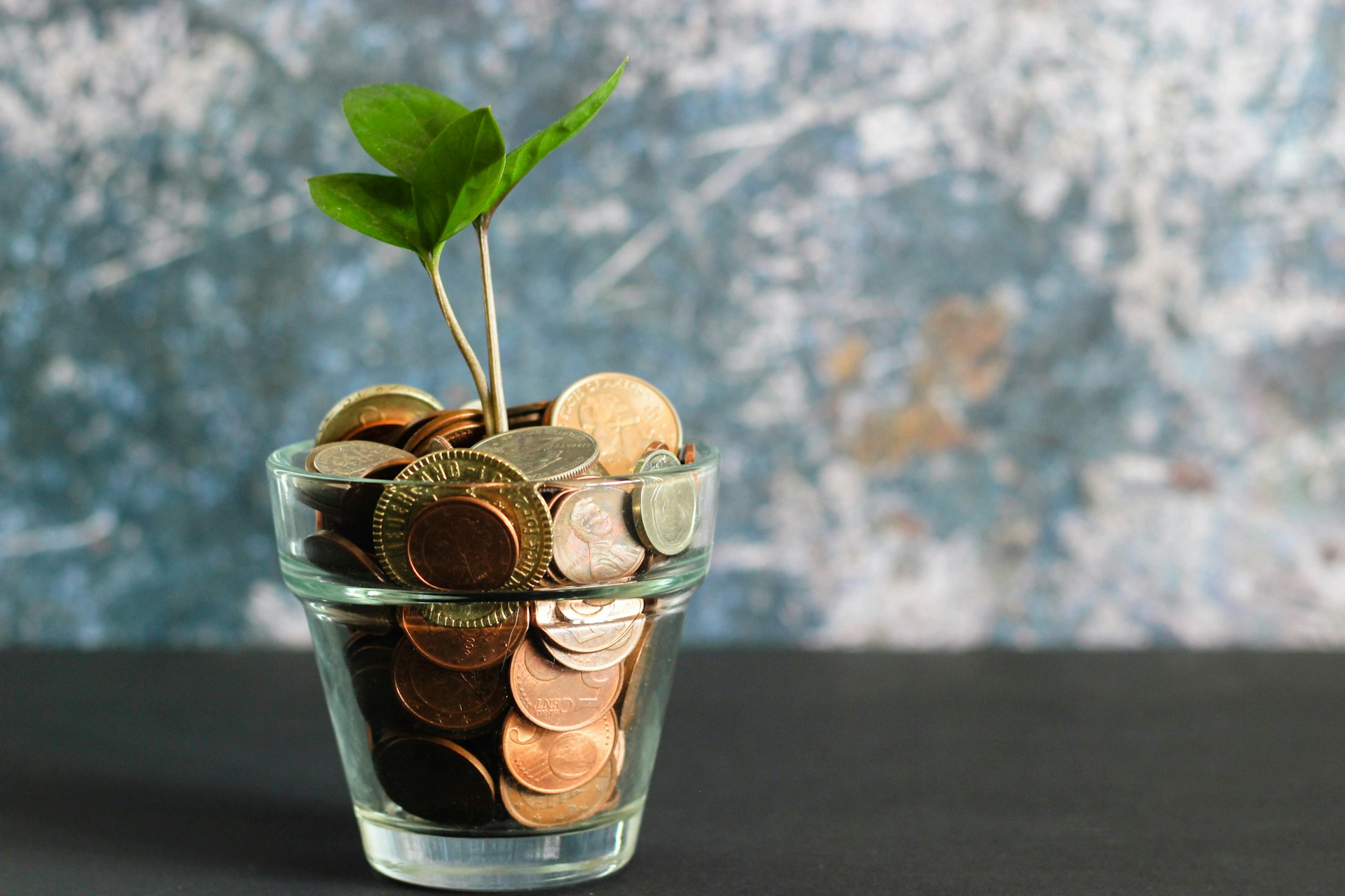 Kickstart 2025 with Google Sheets Budget Planning