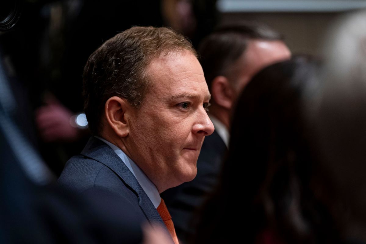 EPA's Actions Against Nonprofits Deemed 'Arbitrary and Capricious' by Federal Judge