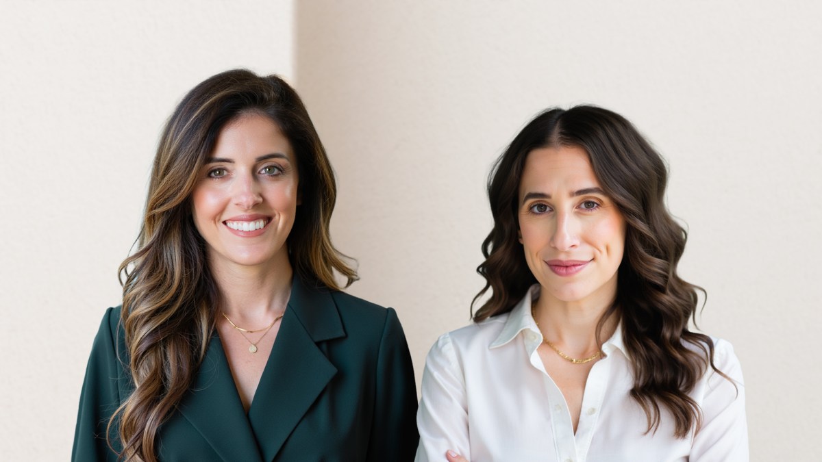 Cofertility Revolutionizes Egg Freezing with No-Cost Donor Matching