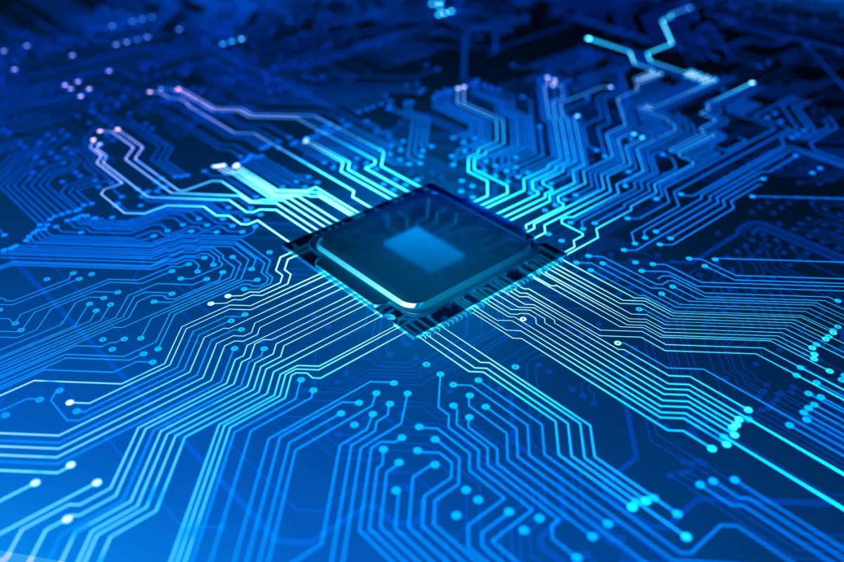 FuriosaAI Rejects $800M Acquisition Offer from Meta