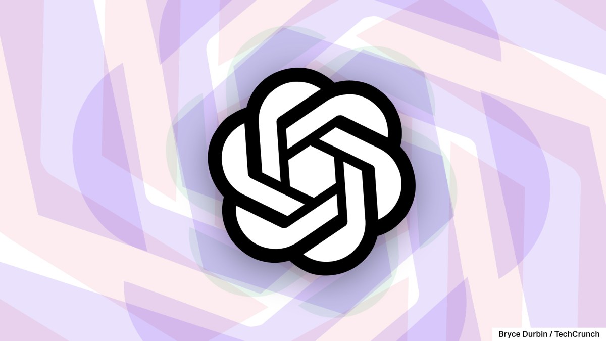 OpenAI Unveils Enhanced Image Generator for Developers