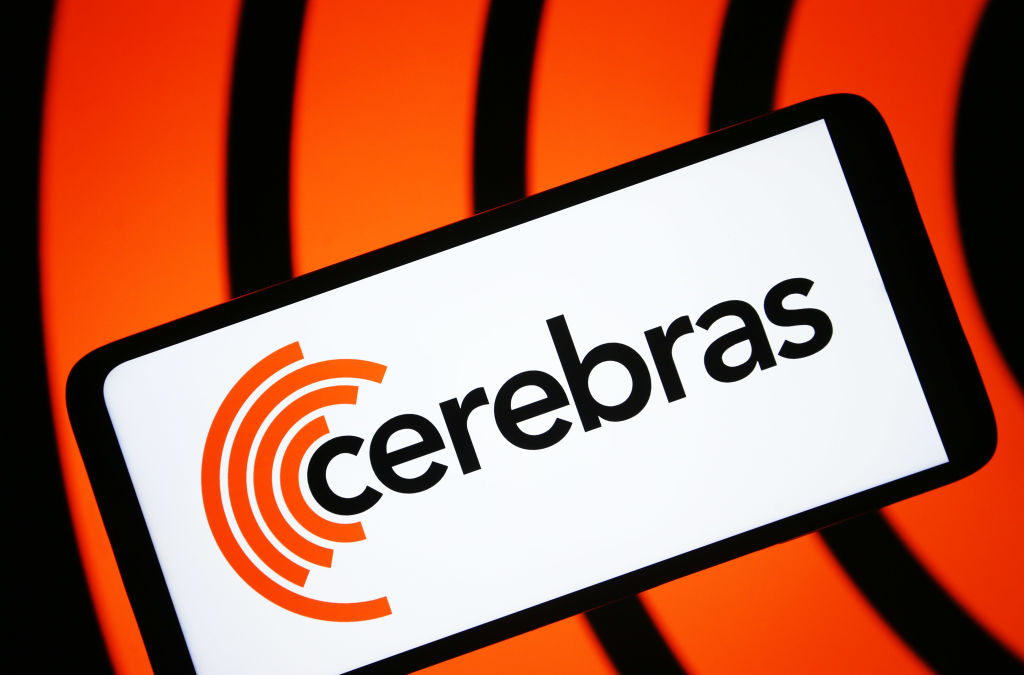 Cerebras Systems' IPO Faces New Delays Amid National Security Review