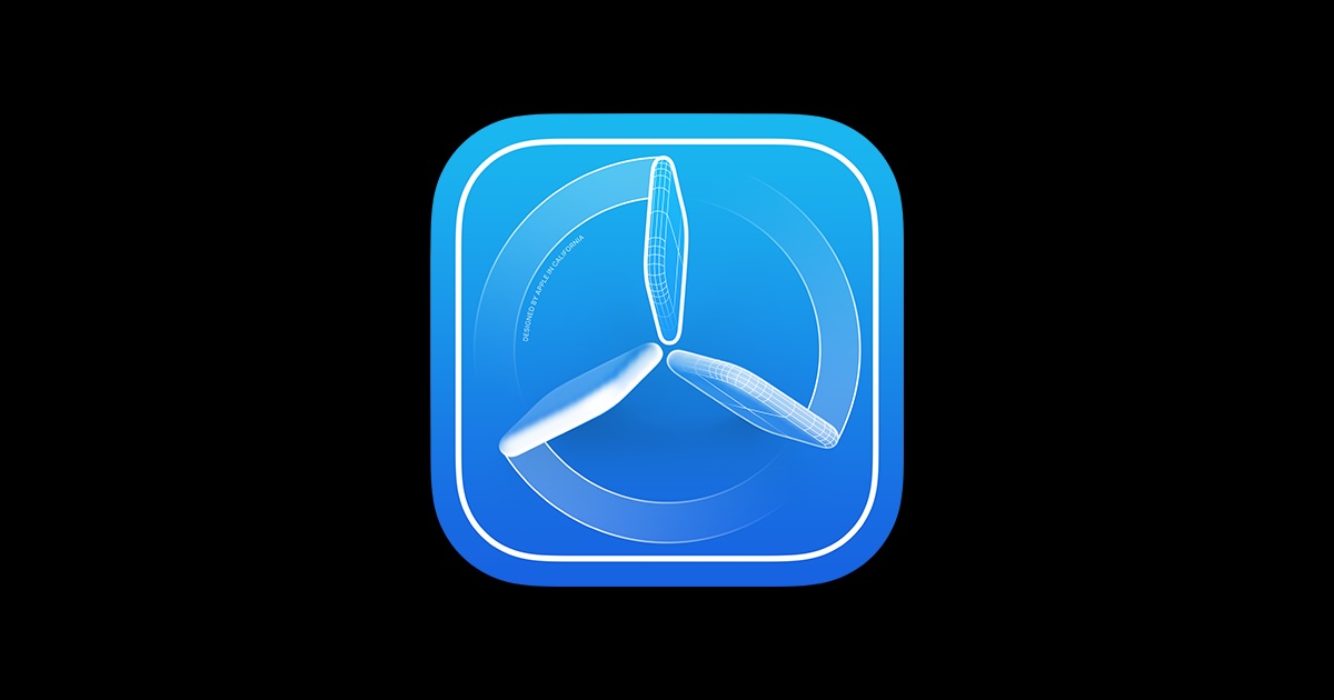 Apple Revamps TestFlight with New Features for Developers and Testers