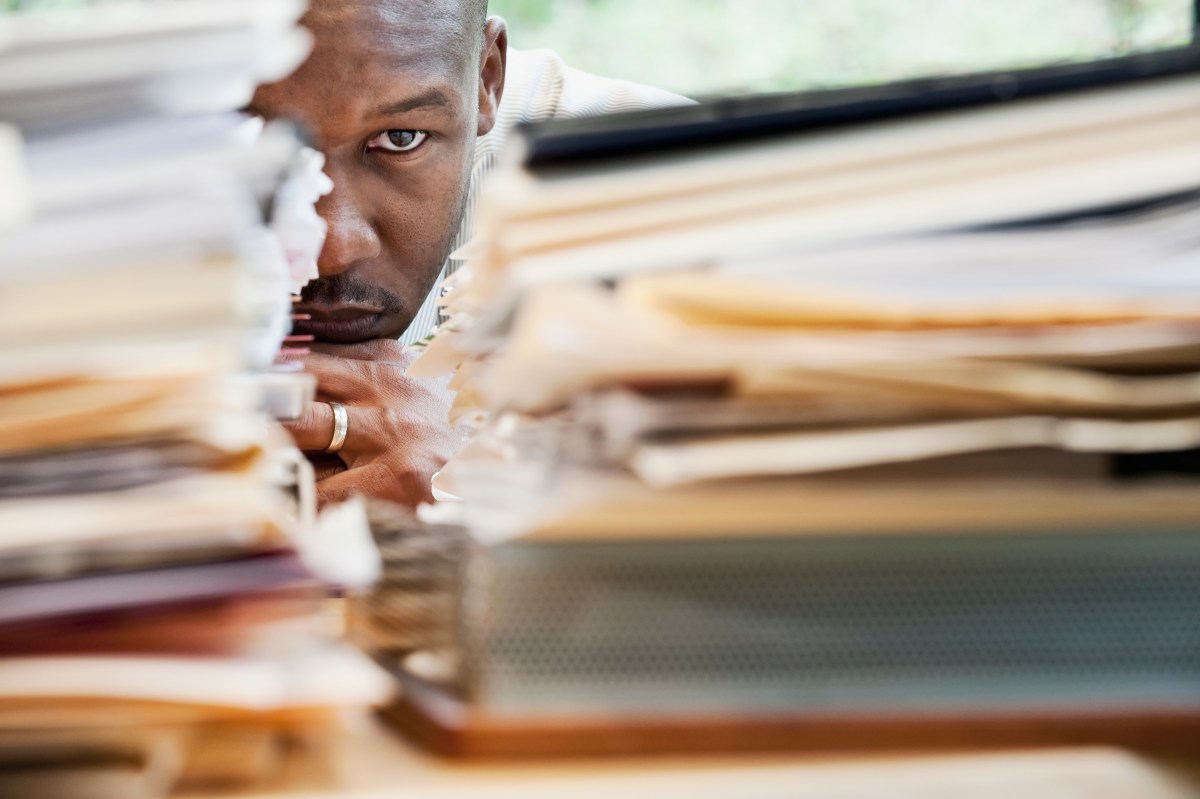Omnea Secures $25M Funding to Revolutionize Procurement Process