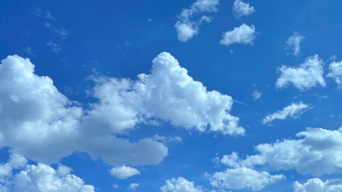 EPA Investigates Geoengineering Startup for Air Pollution Concerns