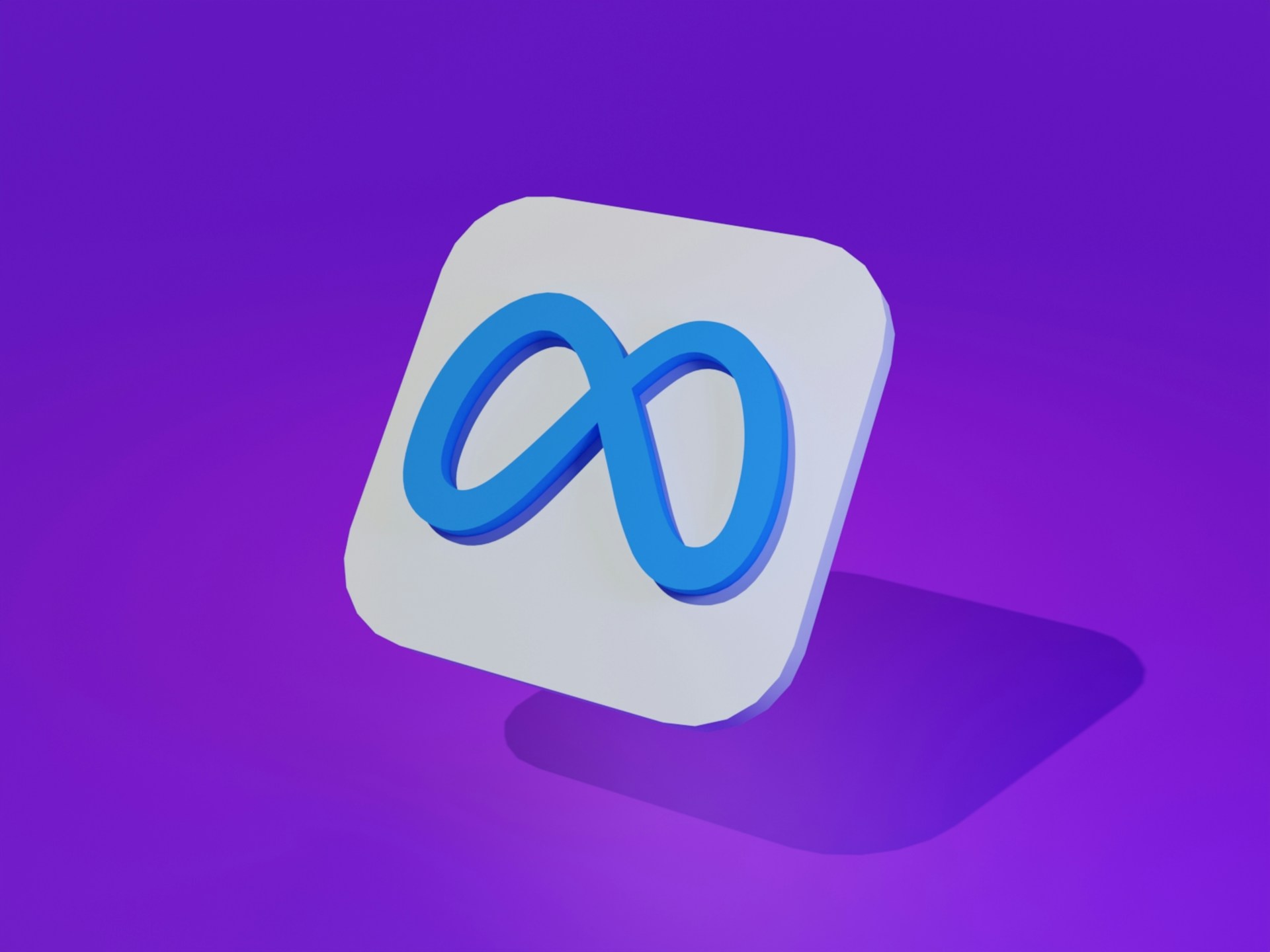 Meta's Maverick AI Sparks Controversy Over Benchmark Ranking