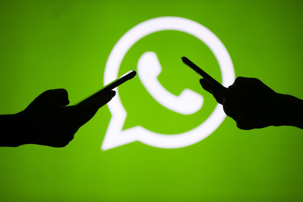 Meta Integrates WhatsApp with Instagram and Facebook for Enhanced User Experience