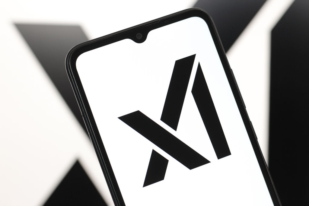 xAI Unveils New Image Generation API to Compete in the AI Space