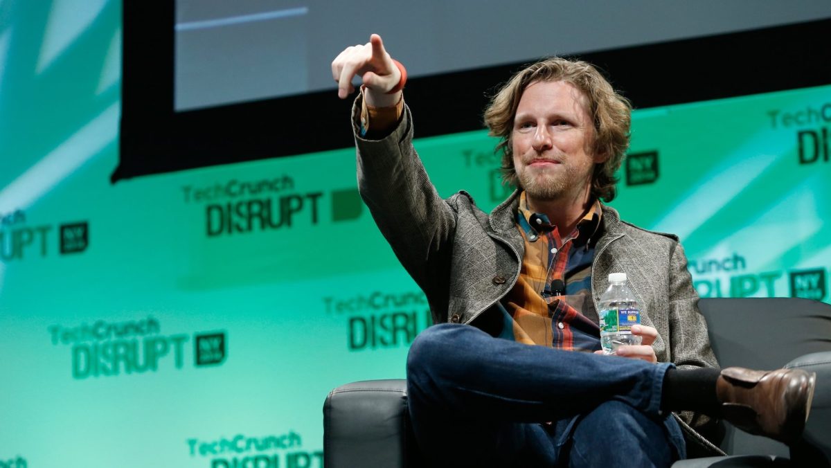 Countdown to TechCrunch Disrupt 2024: Last Chance for Discounted Tickets!