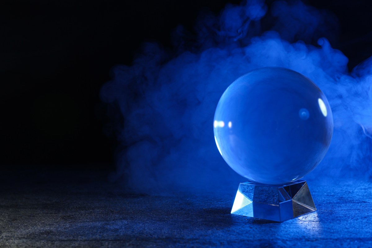 Venture Capital Predictions for 2025: Challenges and Opportunities Ahead