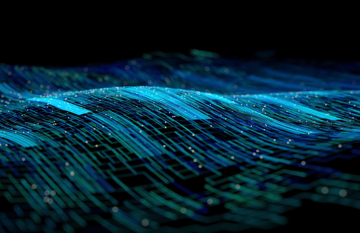VESSL AI Raises $12M to Revolutionize MLOps and Slash GPU Costs