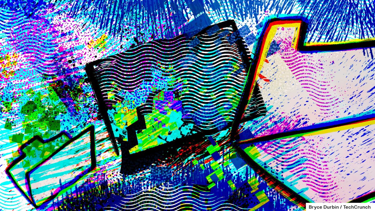 AI Startups Need Proprietary Data to Differentiate and Thrive