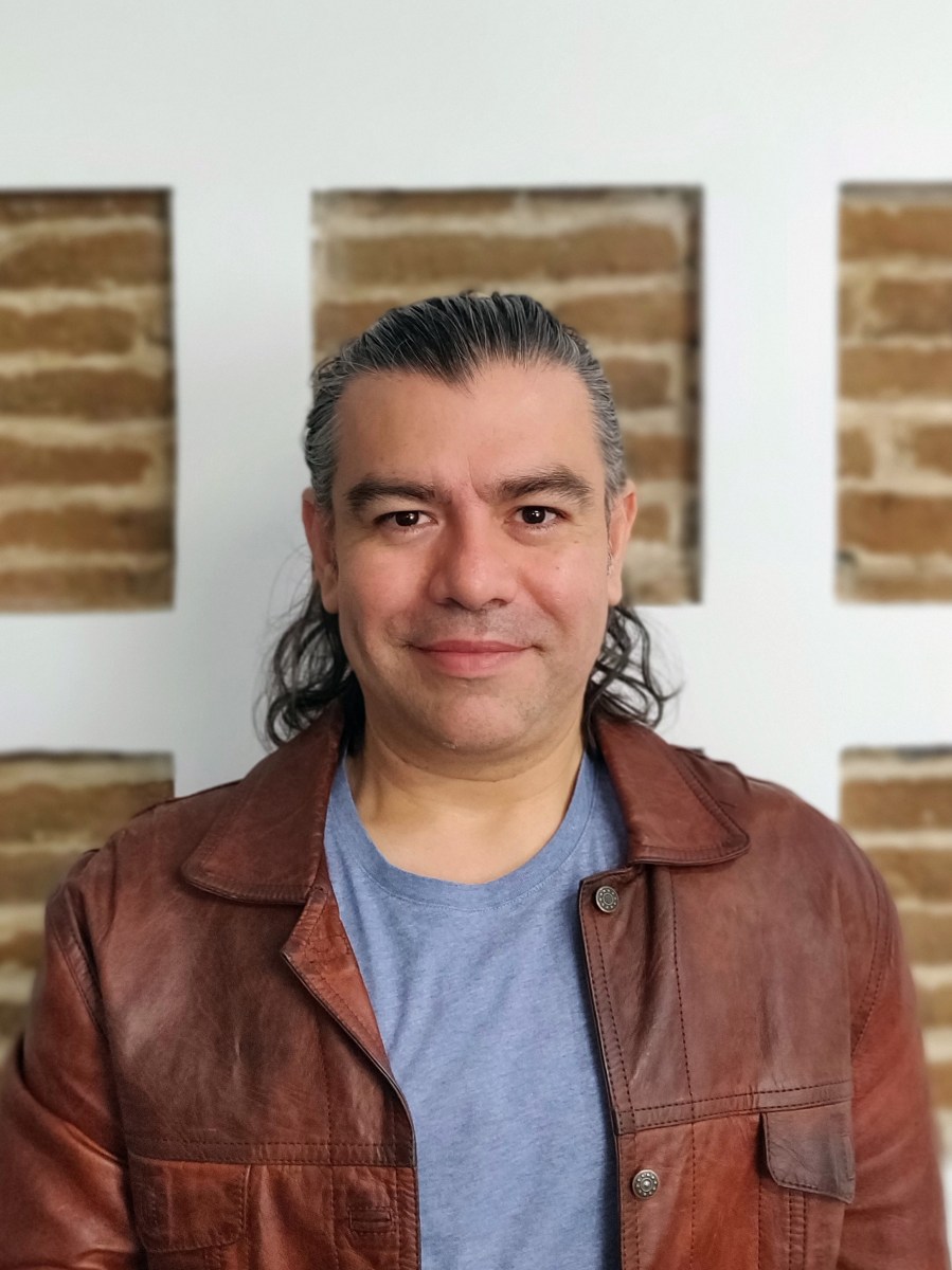 Certiverse Secures $11M Series A to Revolutionize Certification Processes