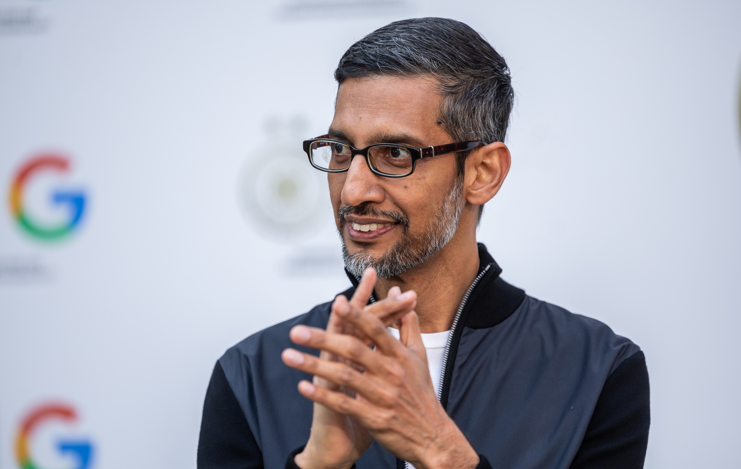 Google Search Set for Major AI Revamp in 2025, Says Sundar Pichai