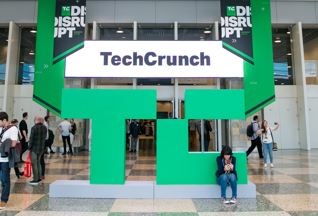 Last Chance for TechCrunch Disrupt 2024: Grab 2-for-1 Expo+ Passes!