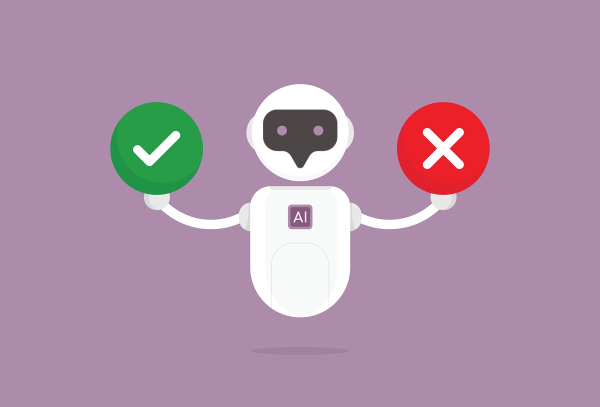 New Tool Evaluates AI Chatbot Responses to Controversial Topics