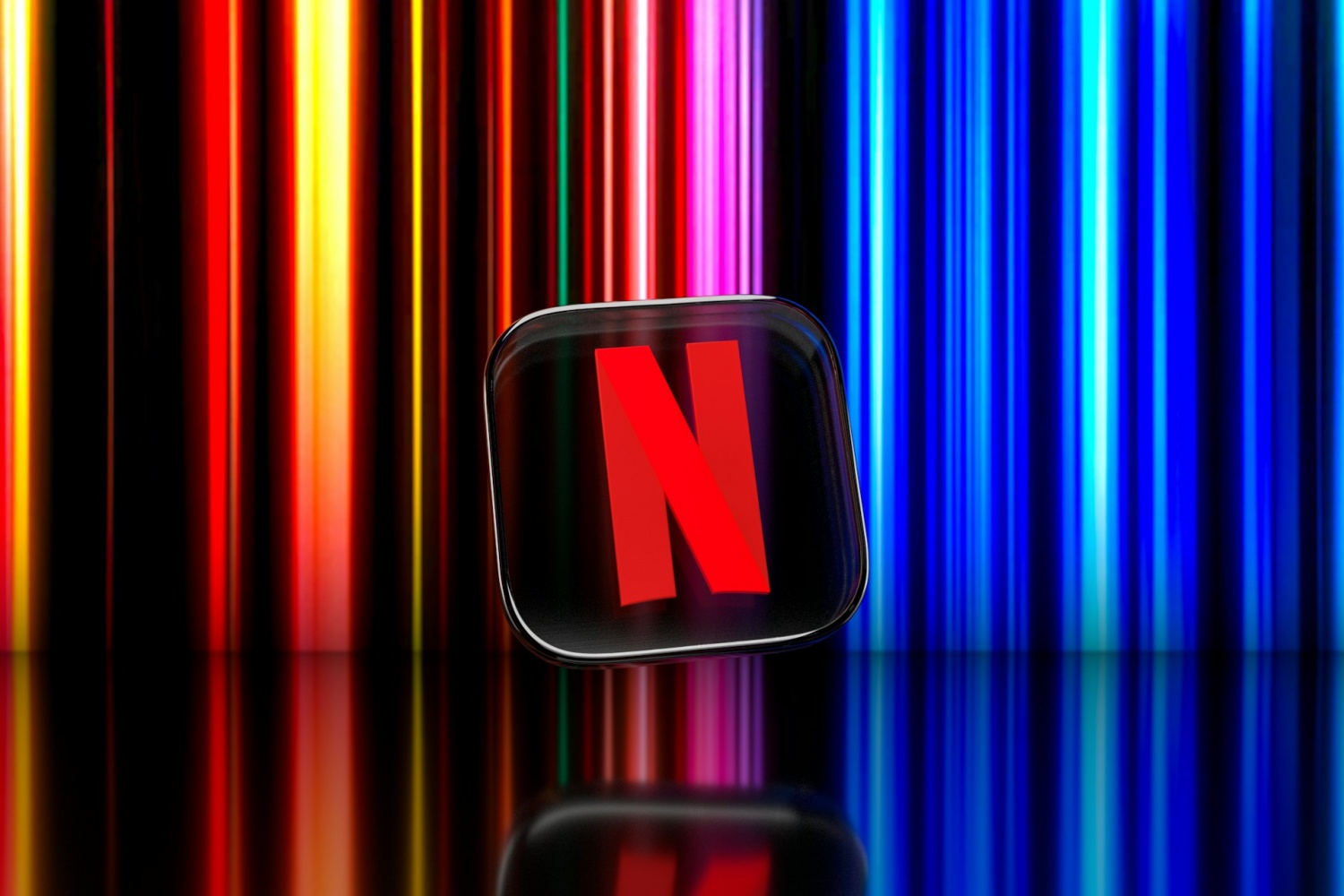 Netflix Tests AI Search Feature with OpenAI for Enhanced User Experience