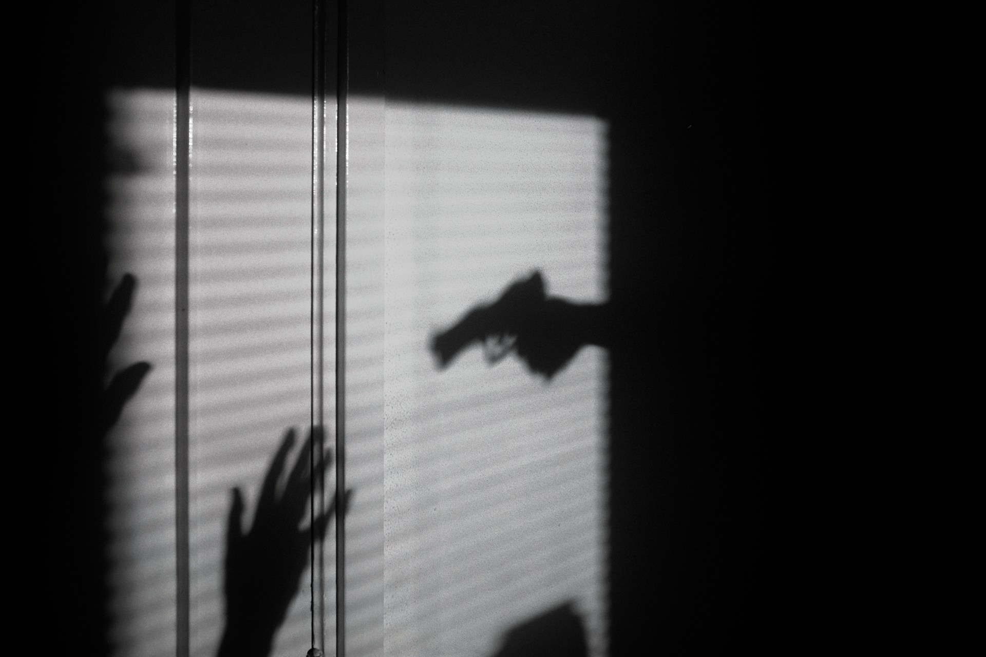 UK Government's 'Murder Prediction' Program Sparks Outcry Over Privacy and Bias