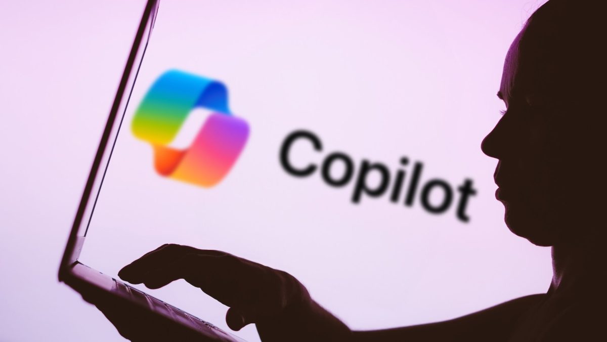 Microsoft Launches Pay-As-You-Go Copilot Chat for Businesses