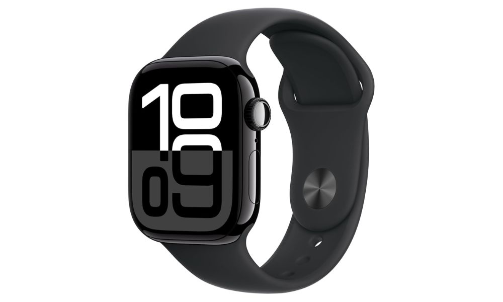 Apple WatchOS 12 Rumored to Introduce Major Features and Upgrades