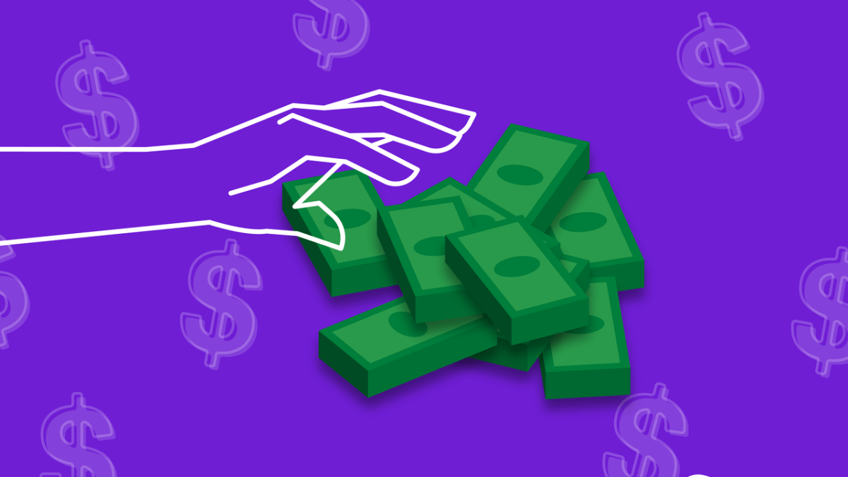 Zelle Discontinues Standalone App Amidst User Shift to Banks