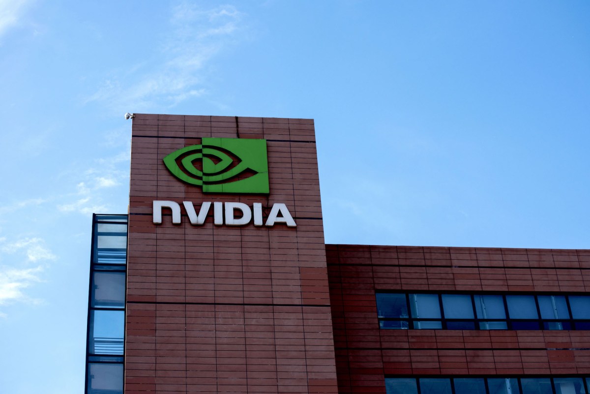 Nvidia's H20 AI Chips Avoid Export Controls After Deal with Trump